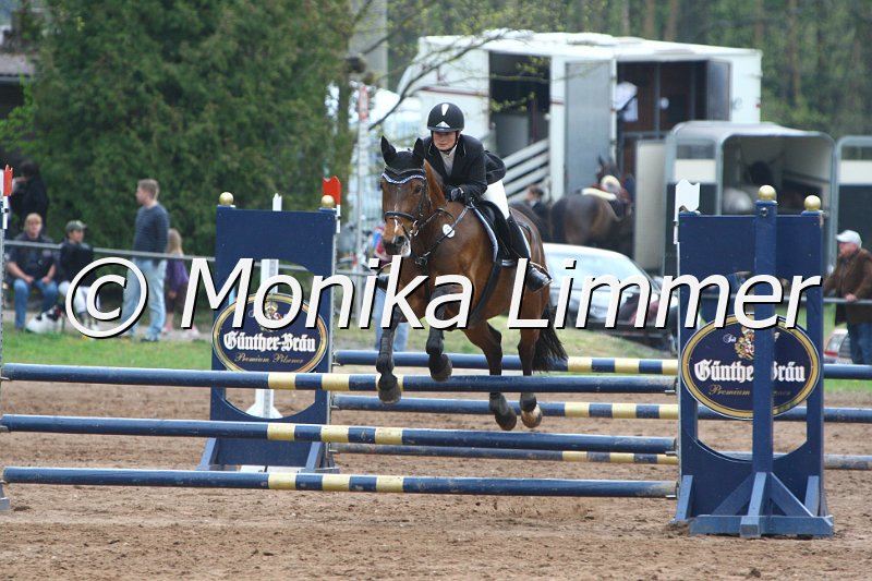 005L3842_Lamorena M_Stil_A.JPG